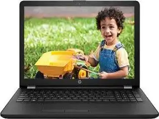  HP 15Q BU009TU (2SL07PA) Laptop (Pentium Quad Core 4 GB 1 TB DOS) prices in Pakistan